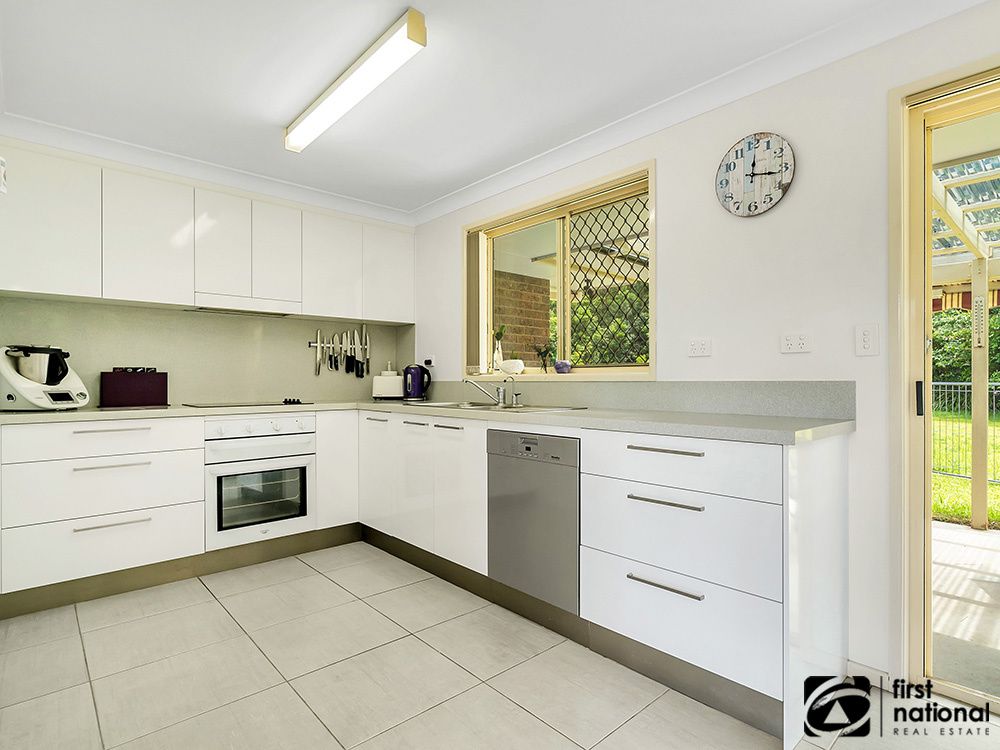 2/14 Bonalbo Close, Coffs Harbour NSW 2450, Image 2