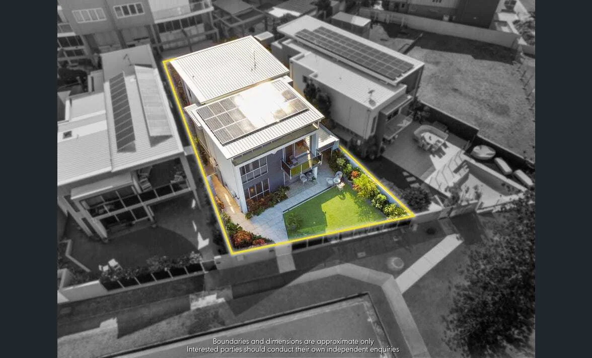 Additional image 25 of 2G Osbourne Street, Scarborough QLD 4020