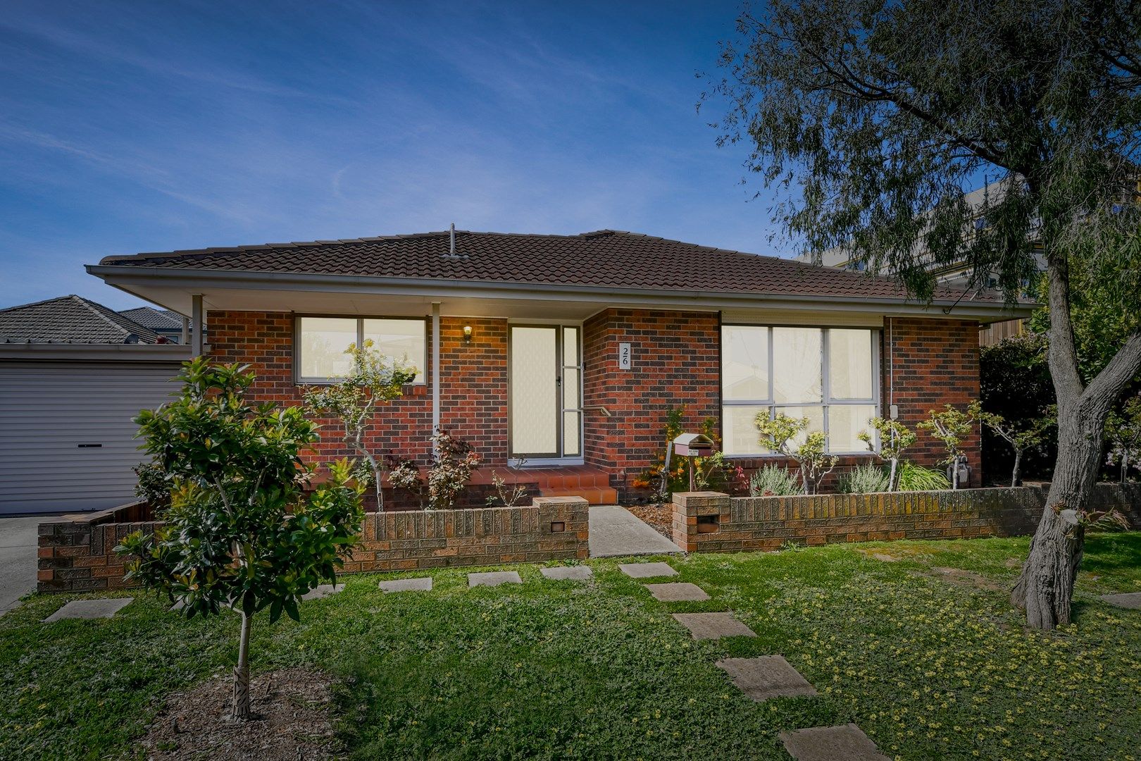 2/6 Gowrie Street, Bentleigh East VIC 3165, Image 0