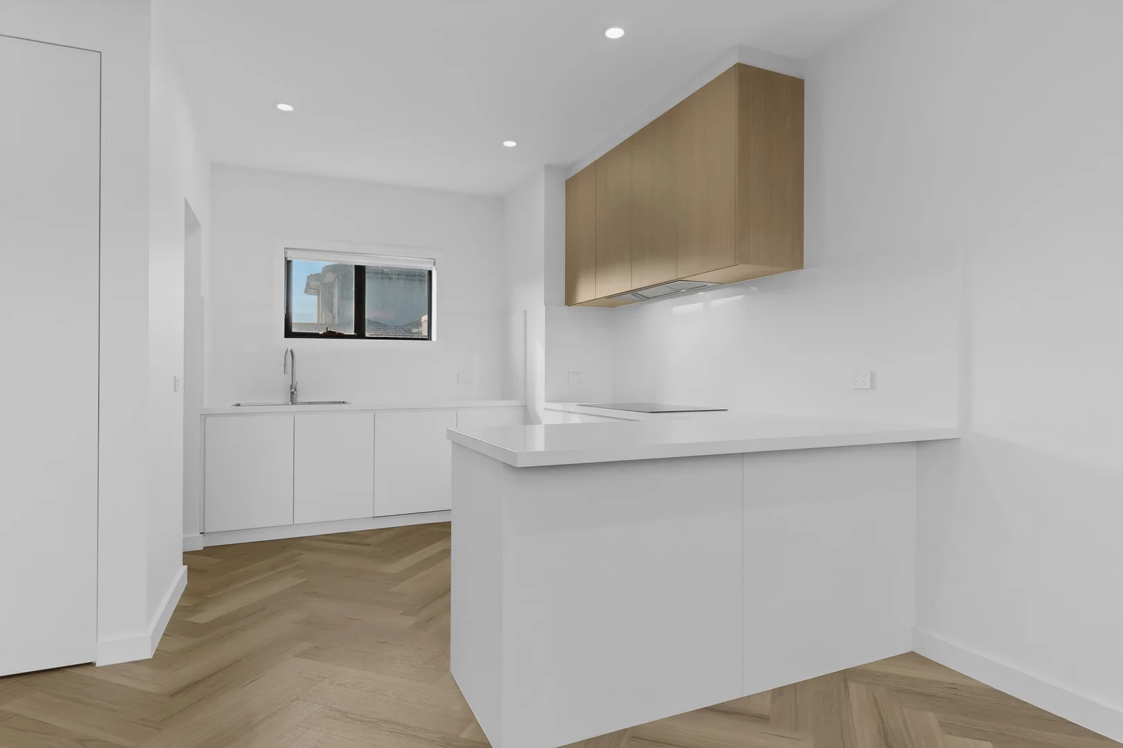 Additional image 5 of 2/49 Queens Parade, Fawkner VIC 3060