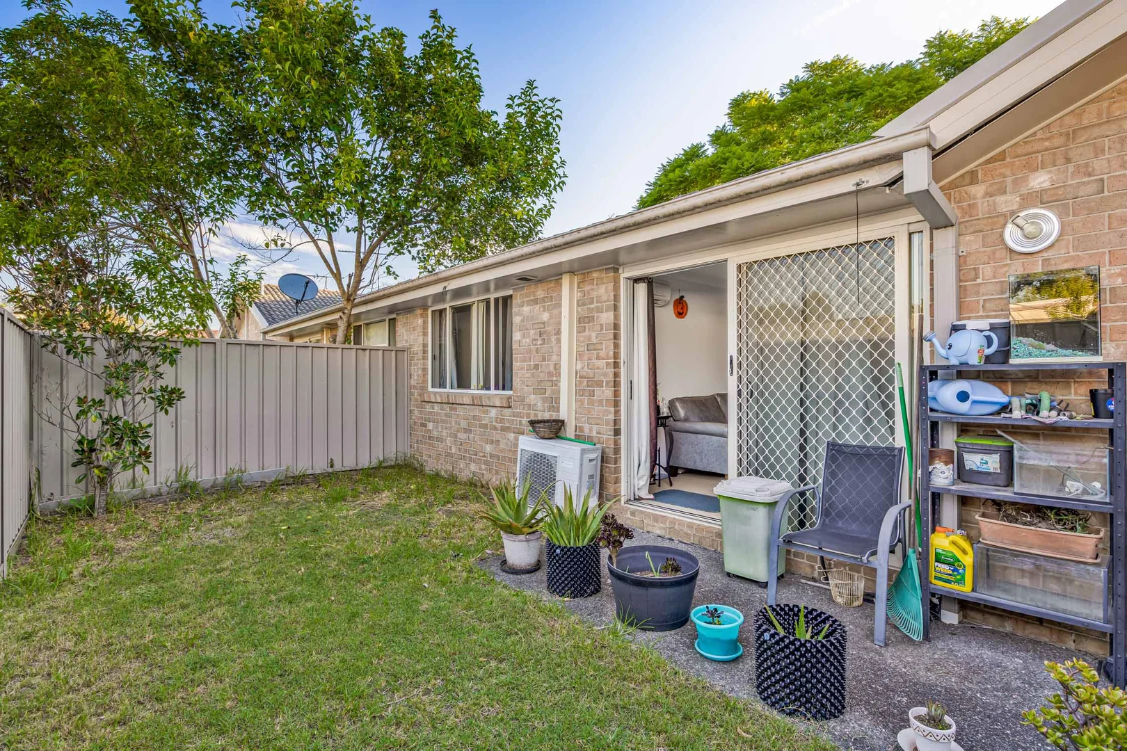 Additional image 4 of 2/49 Rawson Street, Aberdare NSW 2325