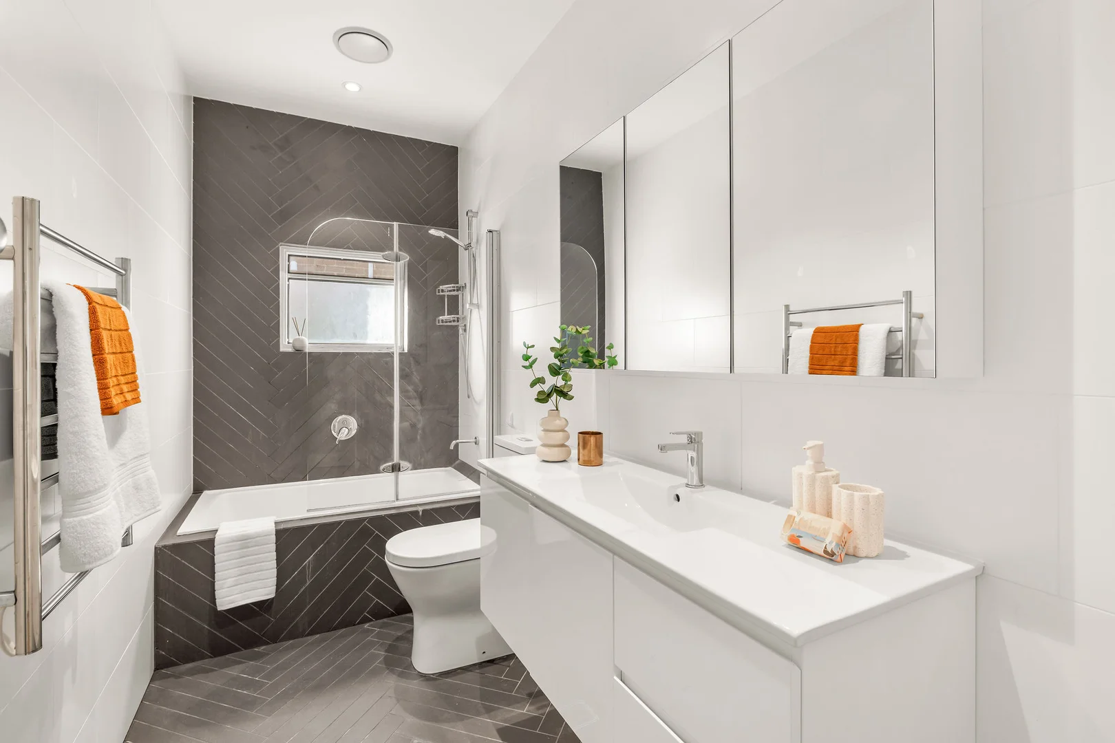 Additional image 11 of 24 Royal Street, Maroubra NSW 2035