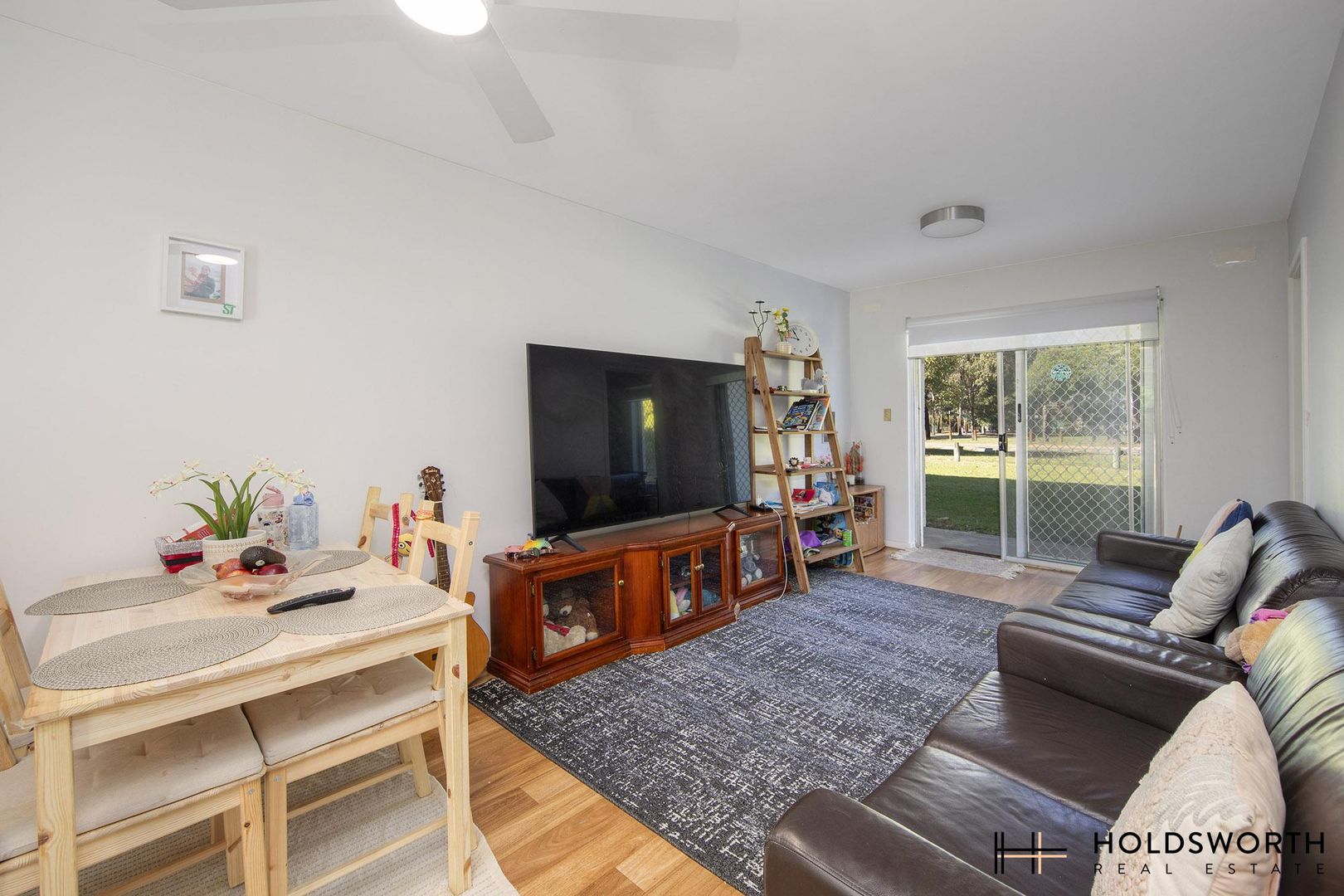 5/379 Hector Street, Yokine WA 6060, Image 2