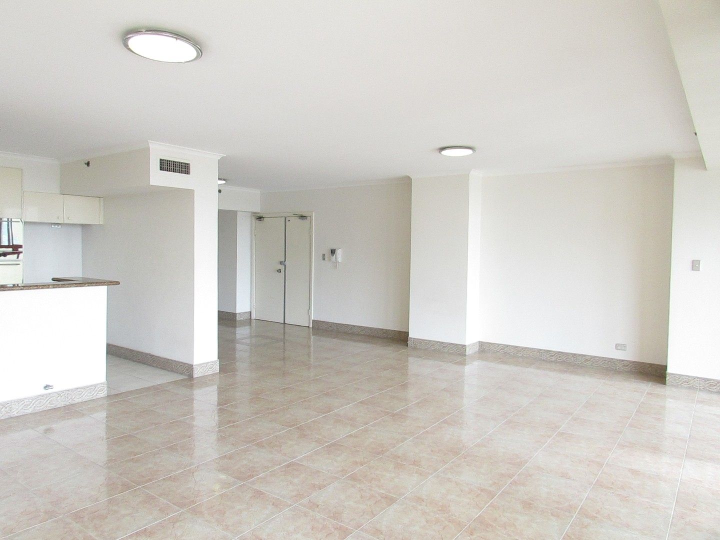 3 bedrooms Apartment / Unit / Flat in 308 Pitt Street SYDNEY NSW, 2000