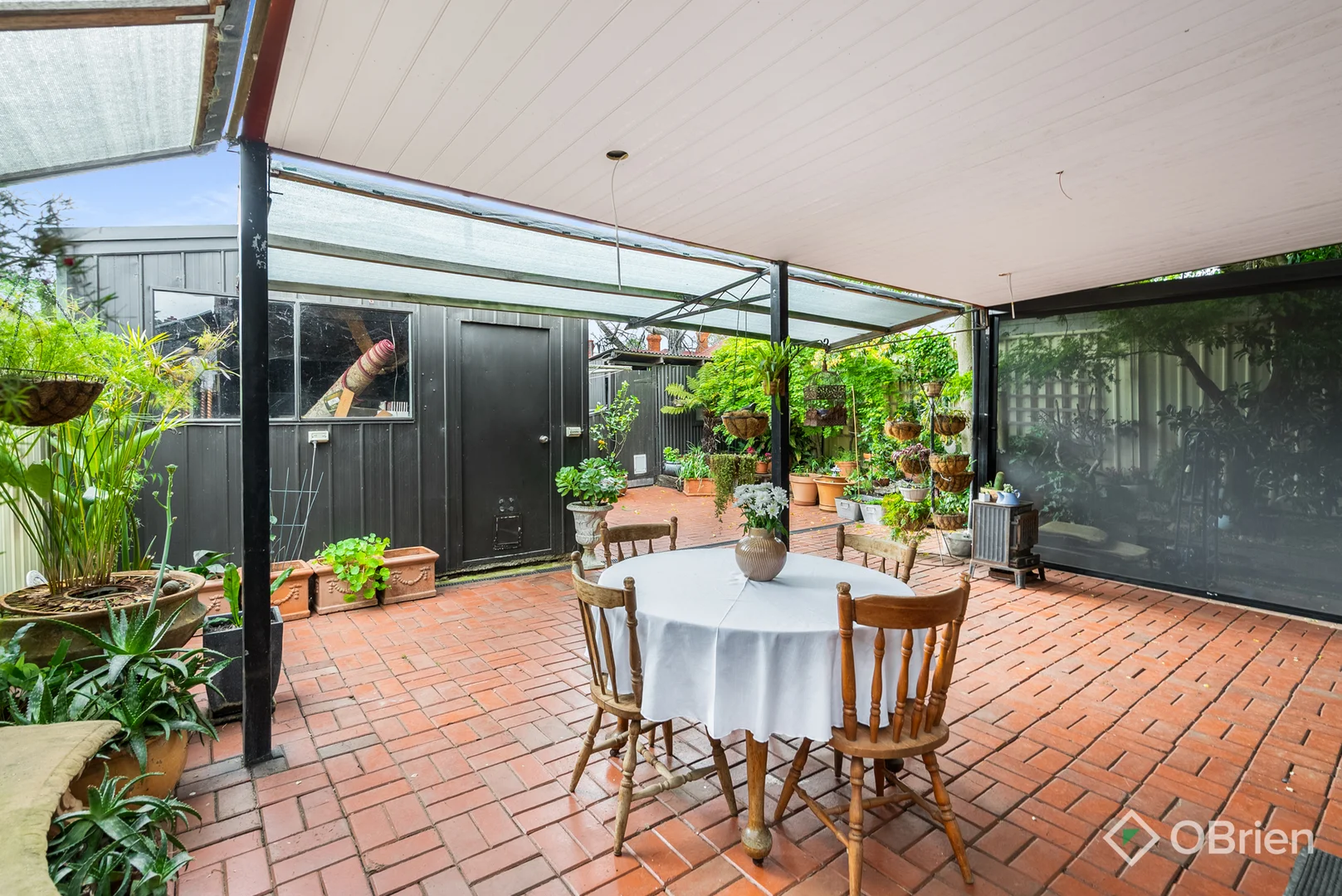 Additional image 14 of 17 Carrier Street, Benalla VIC 3672