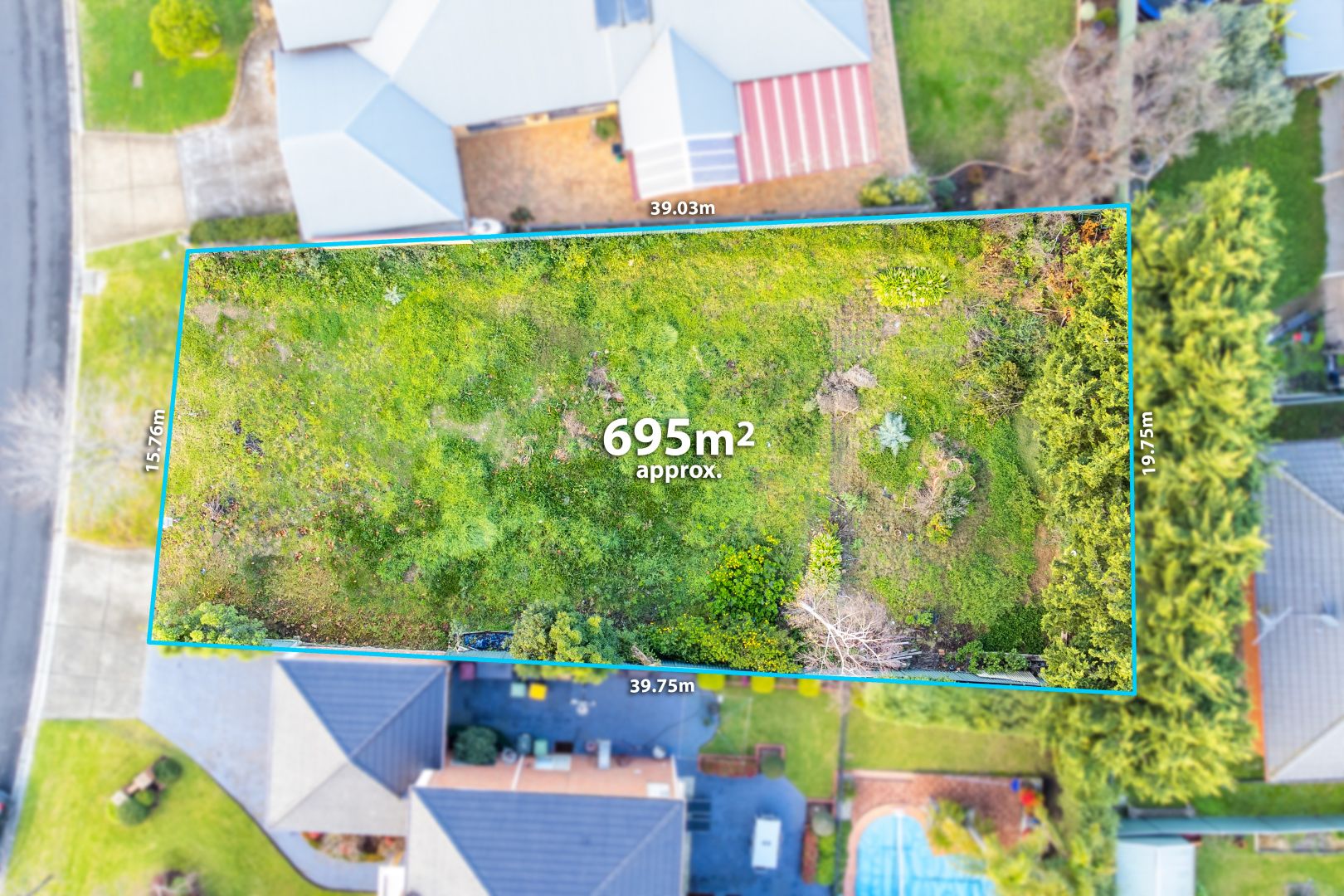 20 Coach House Drive, Attwood VIC 3049 Domain