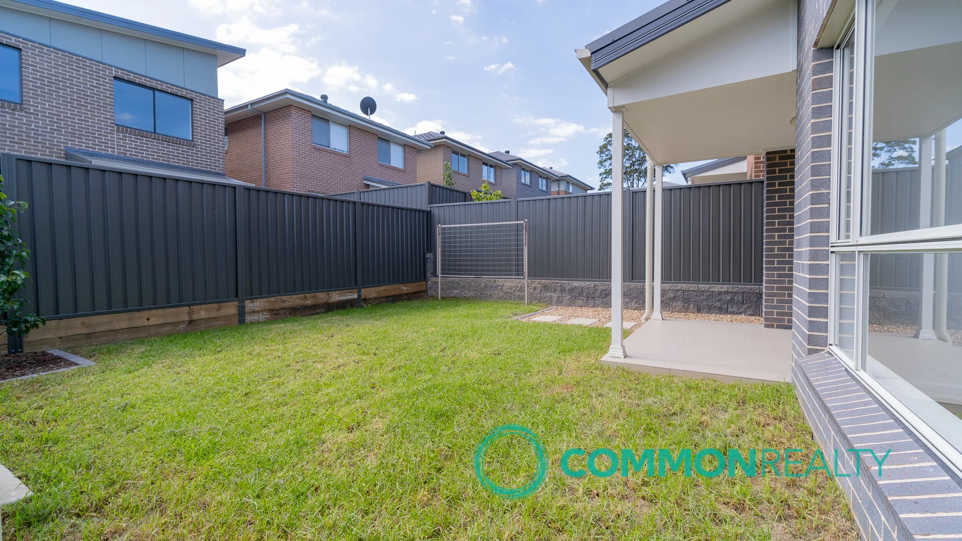 Additional image 5 of 35 Bugle Circuit, Kellyville NSW 2155