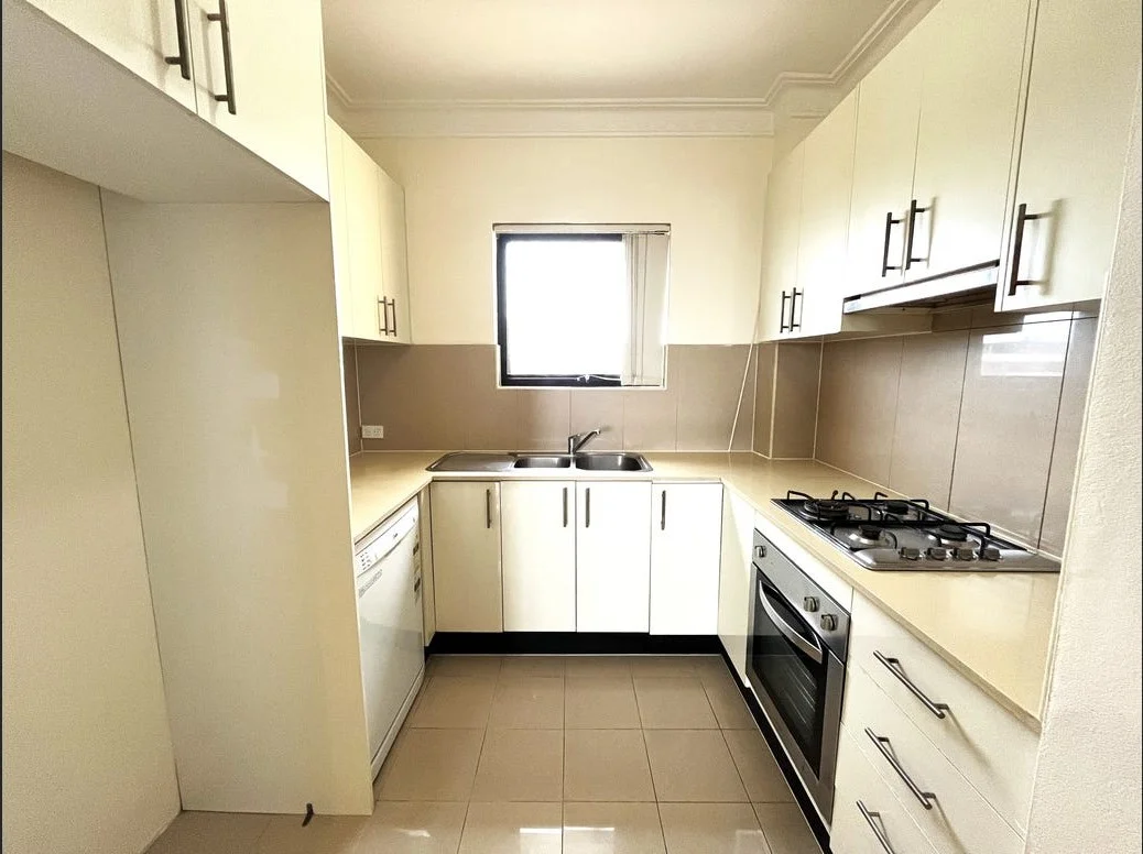 Additional image 2 of 1 Kensington St, Kogarah NSW 2217