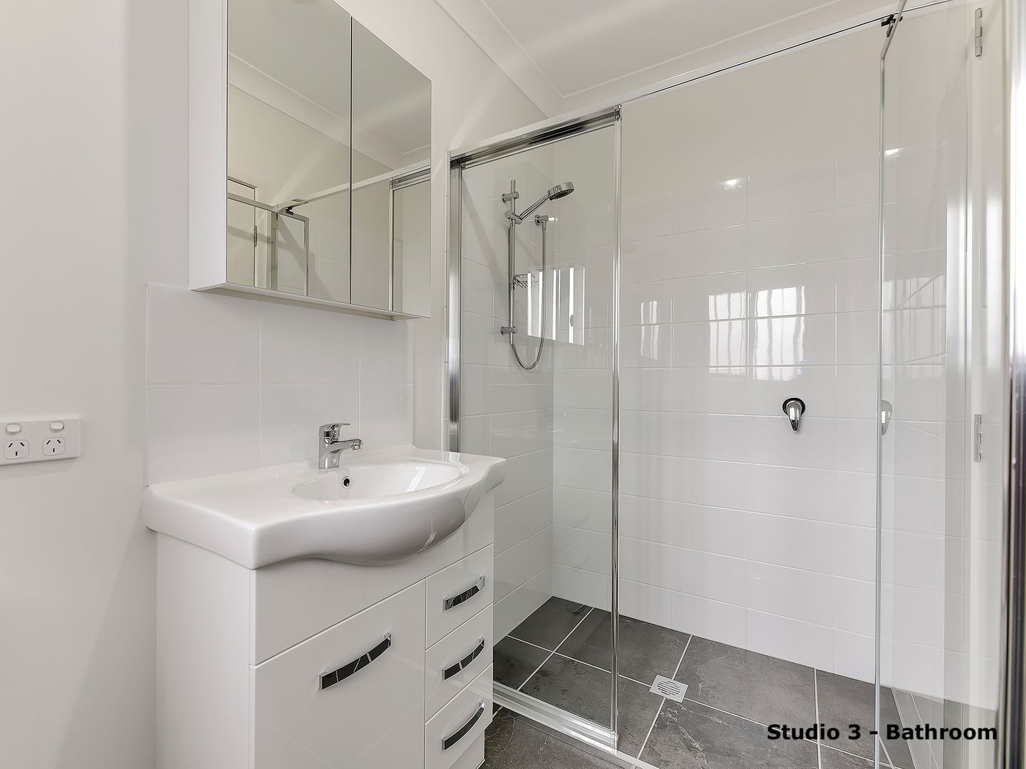 3 Callard Street, Acacia Ridge QLD 4110 Apartment For Rent Domain