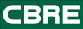 CBRE Residential Projects's logo