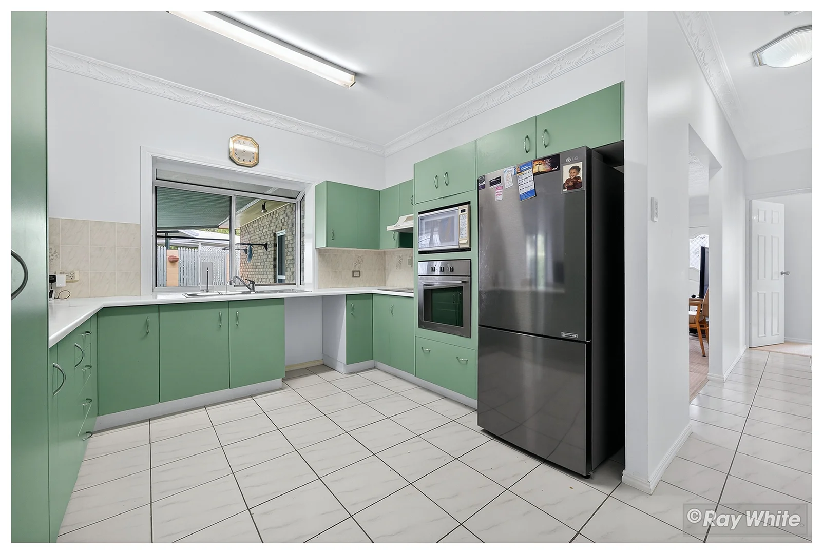 Additional image 3 of 3 Wehmeier Avenue, Frenchville QLD 4701