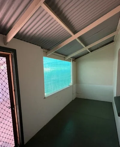 Additional image 8 of 19 Mellor Street, Port Augusta SA 5700