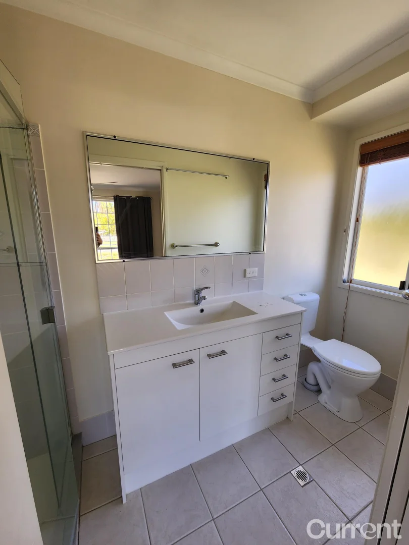 Additional image 11 of 53 Goshawk Court, Caboolture QLD 4510