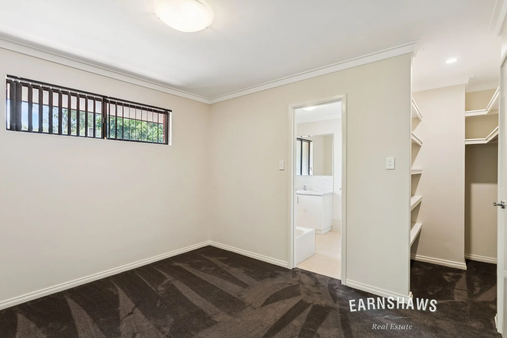 Additional image 11 of 695 Martin Road, Mundaring WA 6073