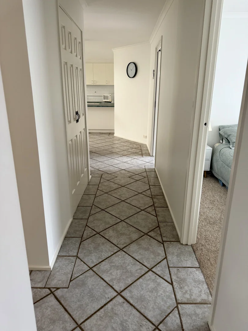 Additional image 7 of 30 Tomakin Place, Tomakin NSW 2537