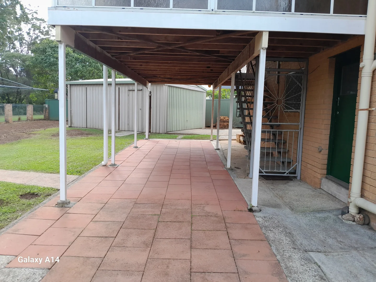 Additional image 13 of 28 Quentin Street, Capalaba QLD 4157