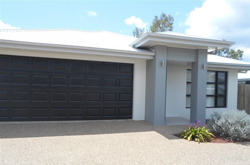 18A Stella Street, Kelso QLD 4815 House For Rent 420 Domain