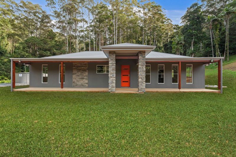 61 Coramba Street, Glenreagh NSW 2450 Domain