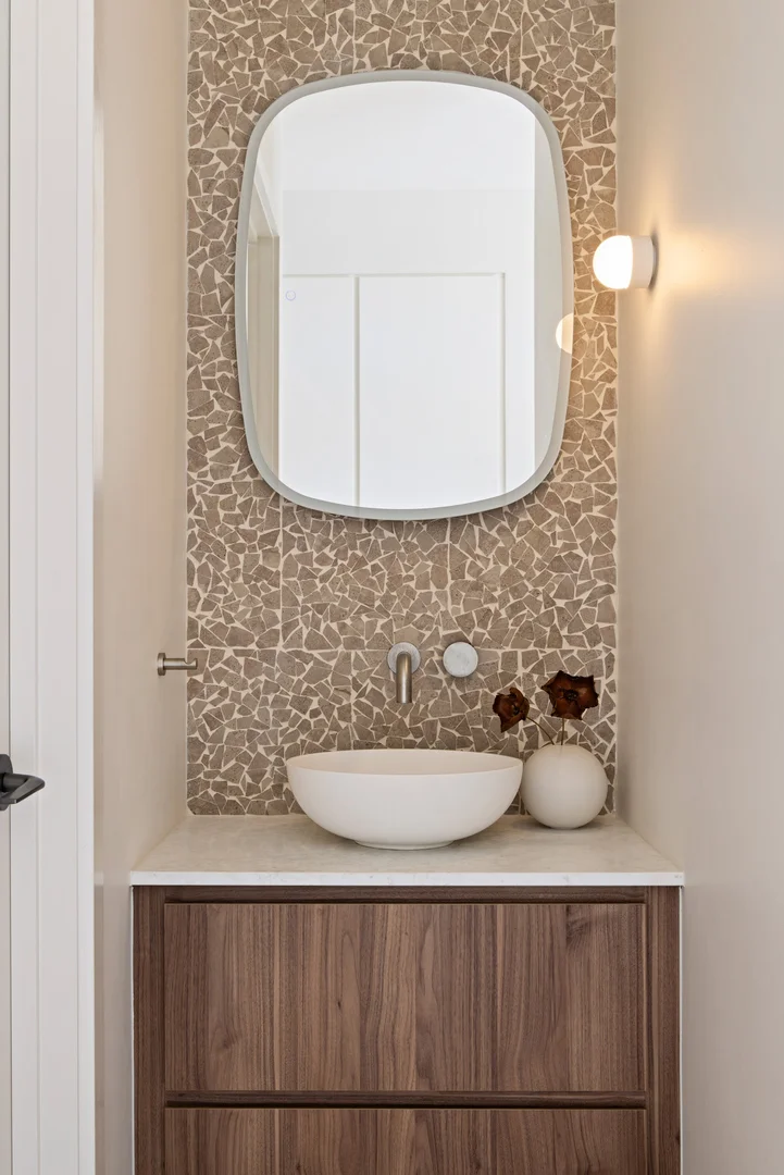 Additional image 17 of 19A Lakeview Avenue, West Lakes SA 5021