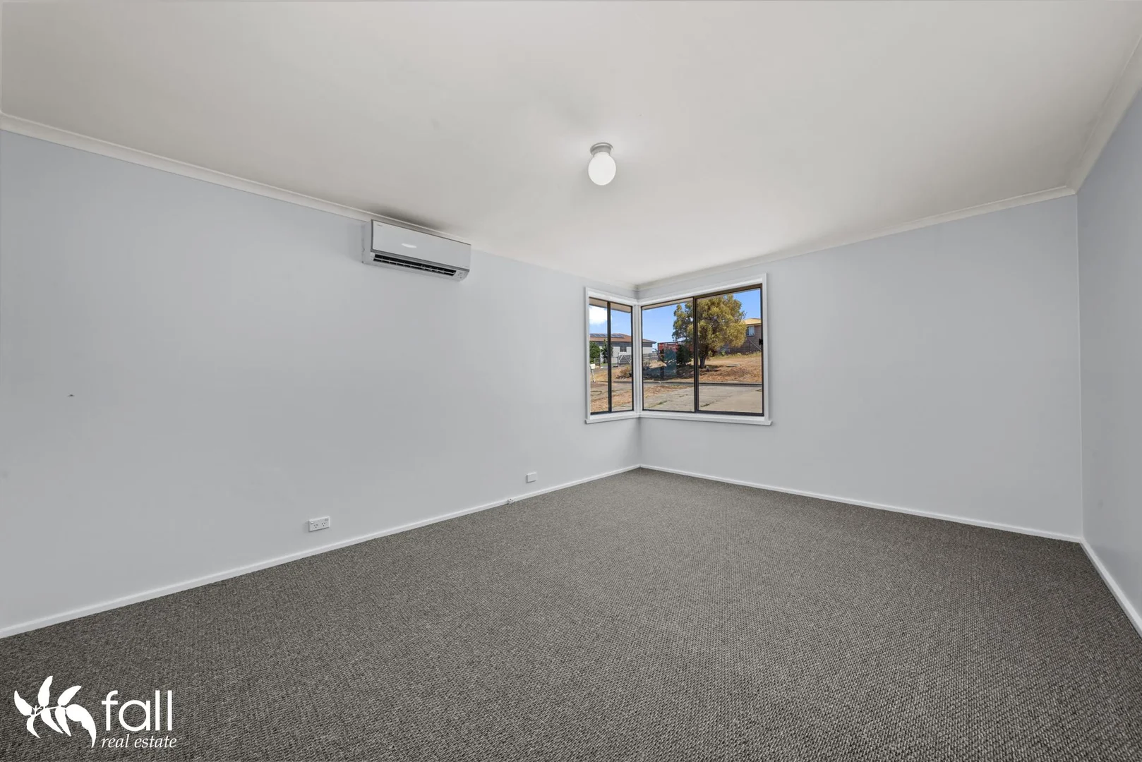 Additional image 5 of 1/37 Walker Crescent, Bridgewater TAS 7030