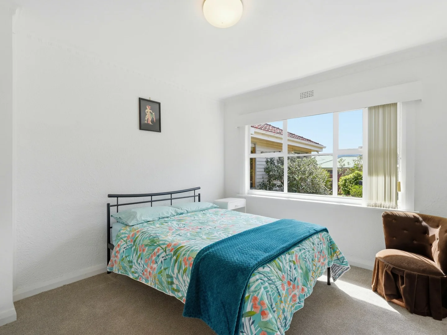 Additional image 23 of 26 Ormond Street, Bellerive TAS 7018