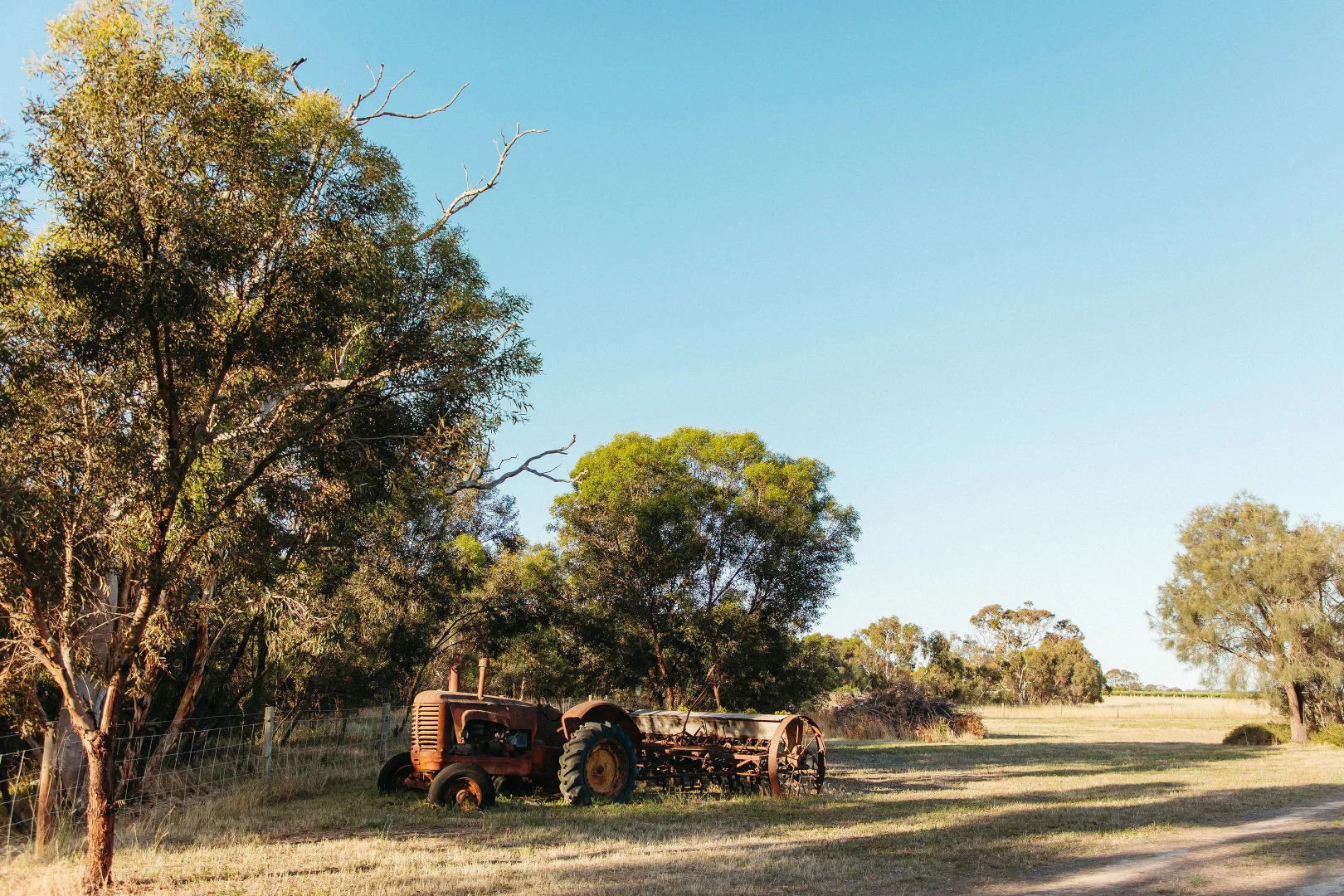 Additional image 30 of 293 Gilbert Siding Road, Finniss SA 5255