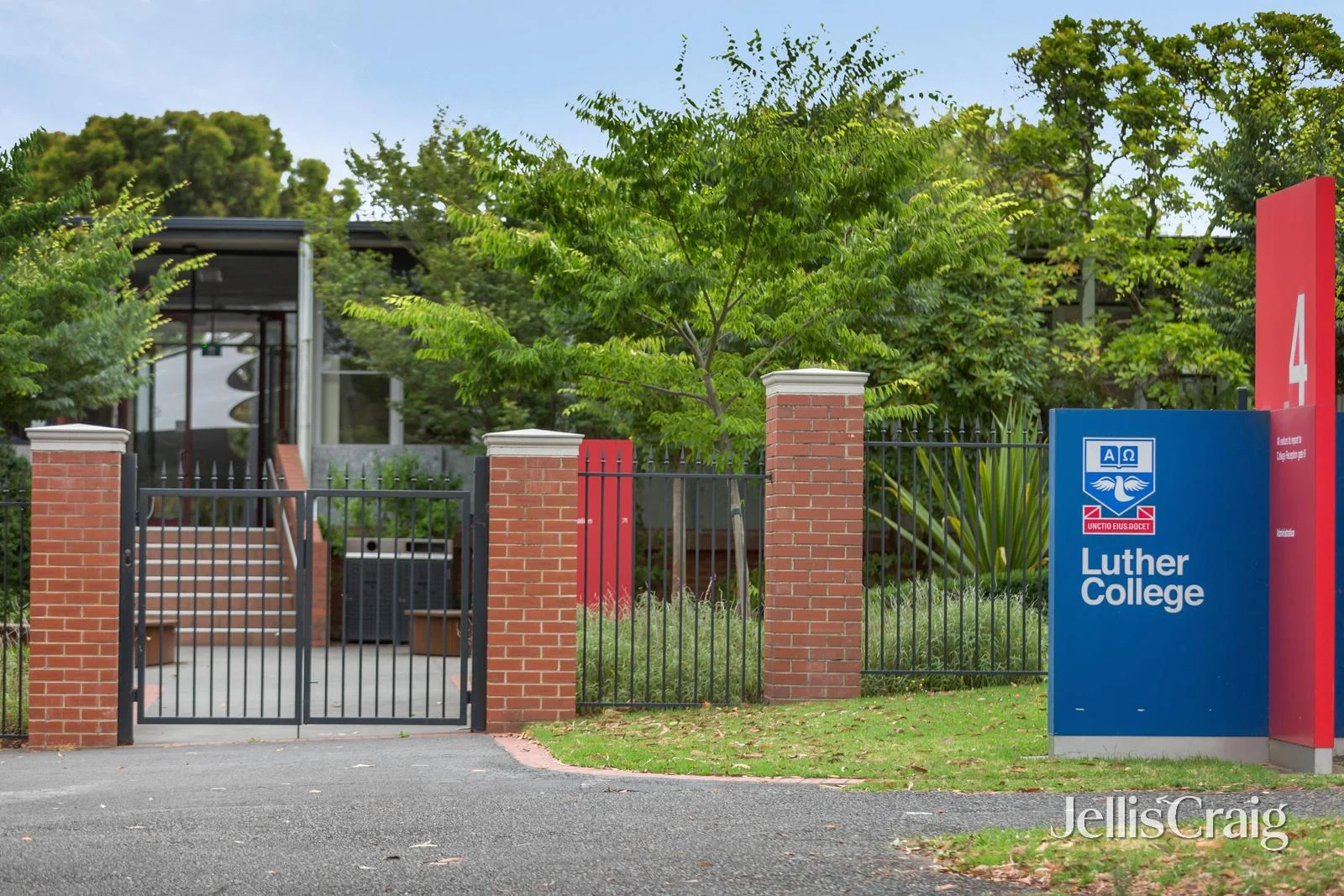 Additional image 20 of 9 Carol Hancock Place, Croydon North VIC 3136