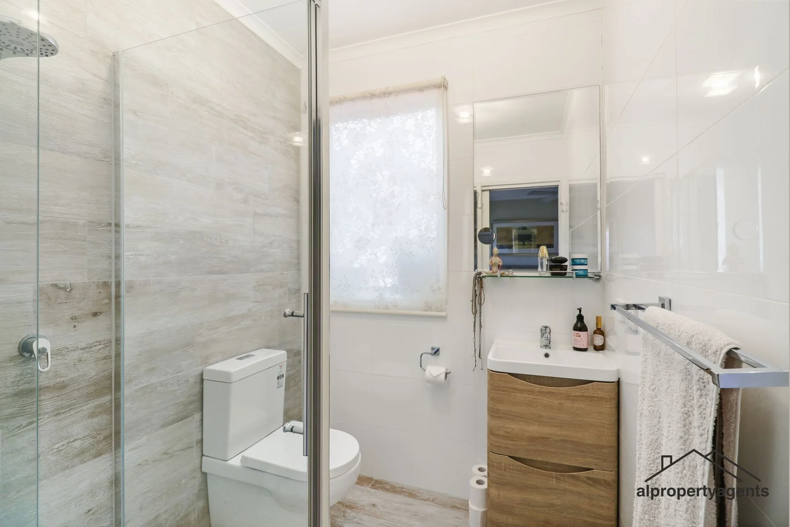 Additional image 7 of 3 Buckley Street, Horsham VIC 3400