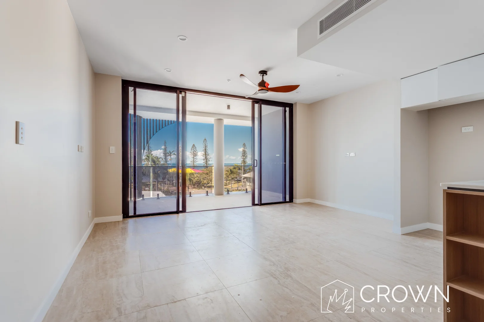 Additional image 8 of 303/4-8 Sutton Street, Redcliffe QLD 4020