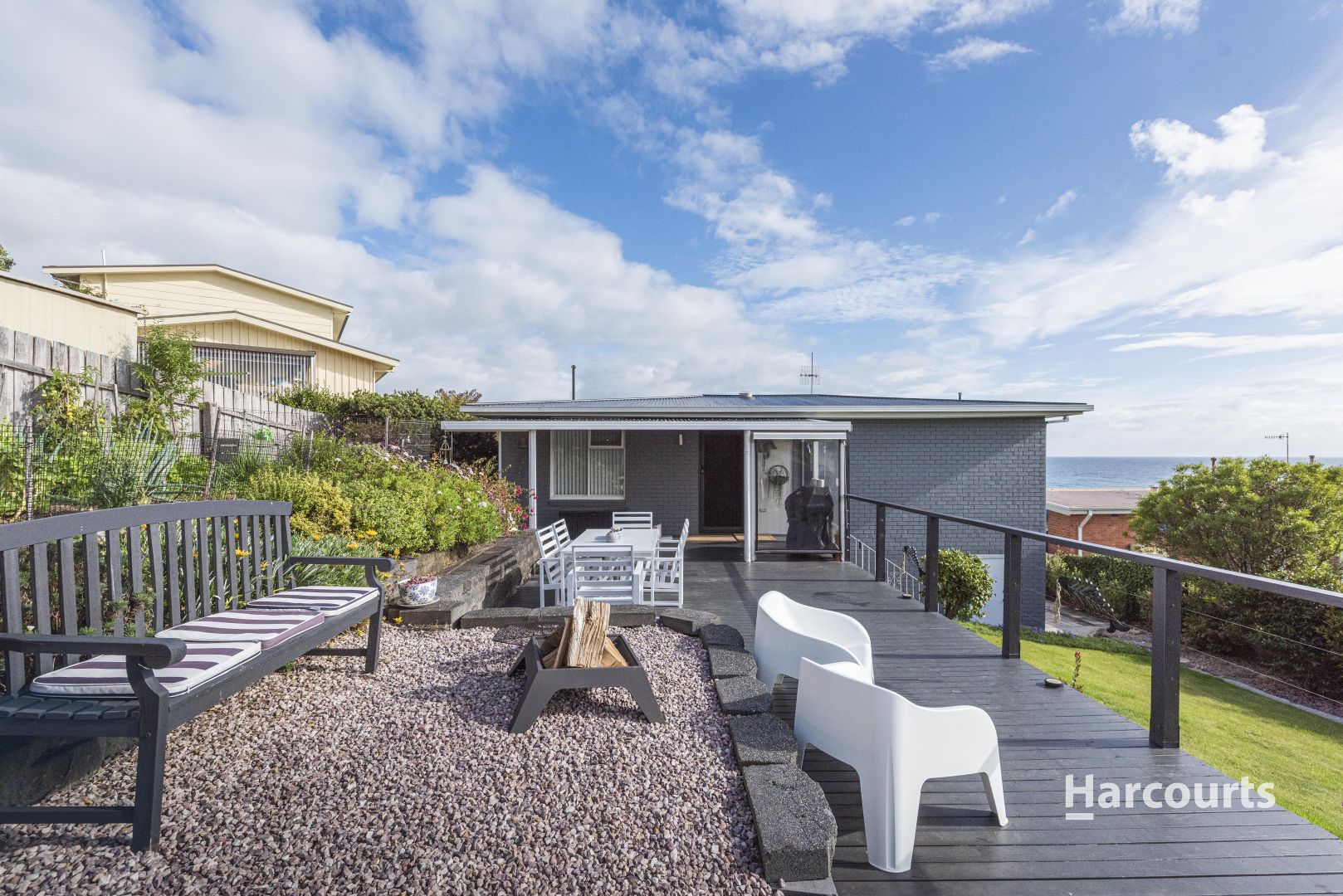 11 Frederick Street, Ocean Vista TAS 7320, Image 2