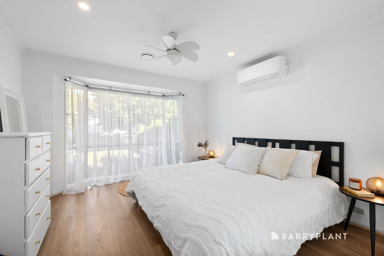 Additional image 8 of 1 Wattletree Walk, South Morang VIC 3752