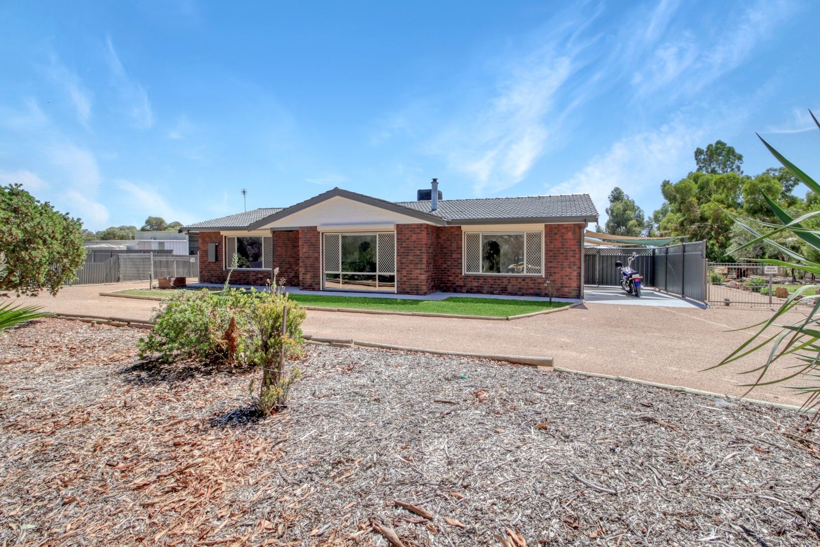 149 Twentysixth Street, Renmark SA 5341, Image 0