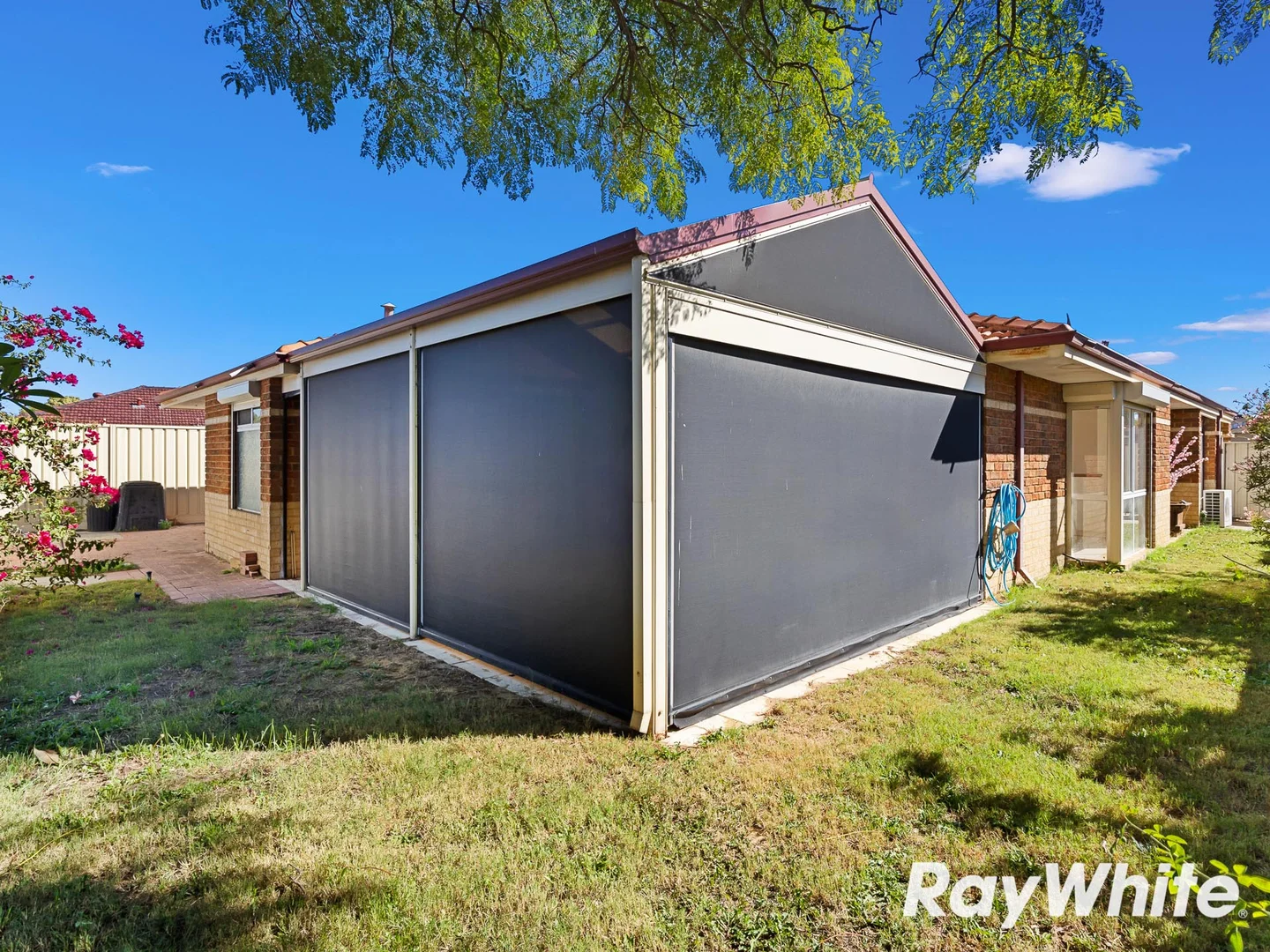 Additional image 15 of 14 Manila Place, Warnbro WA 6169