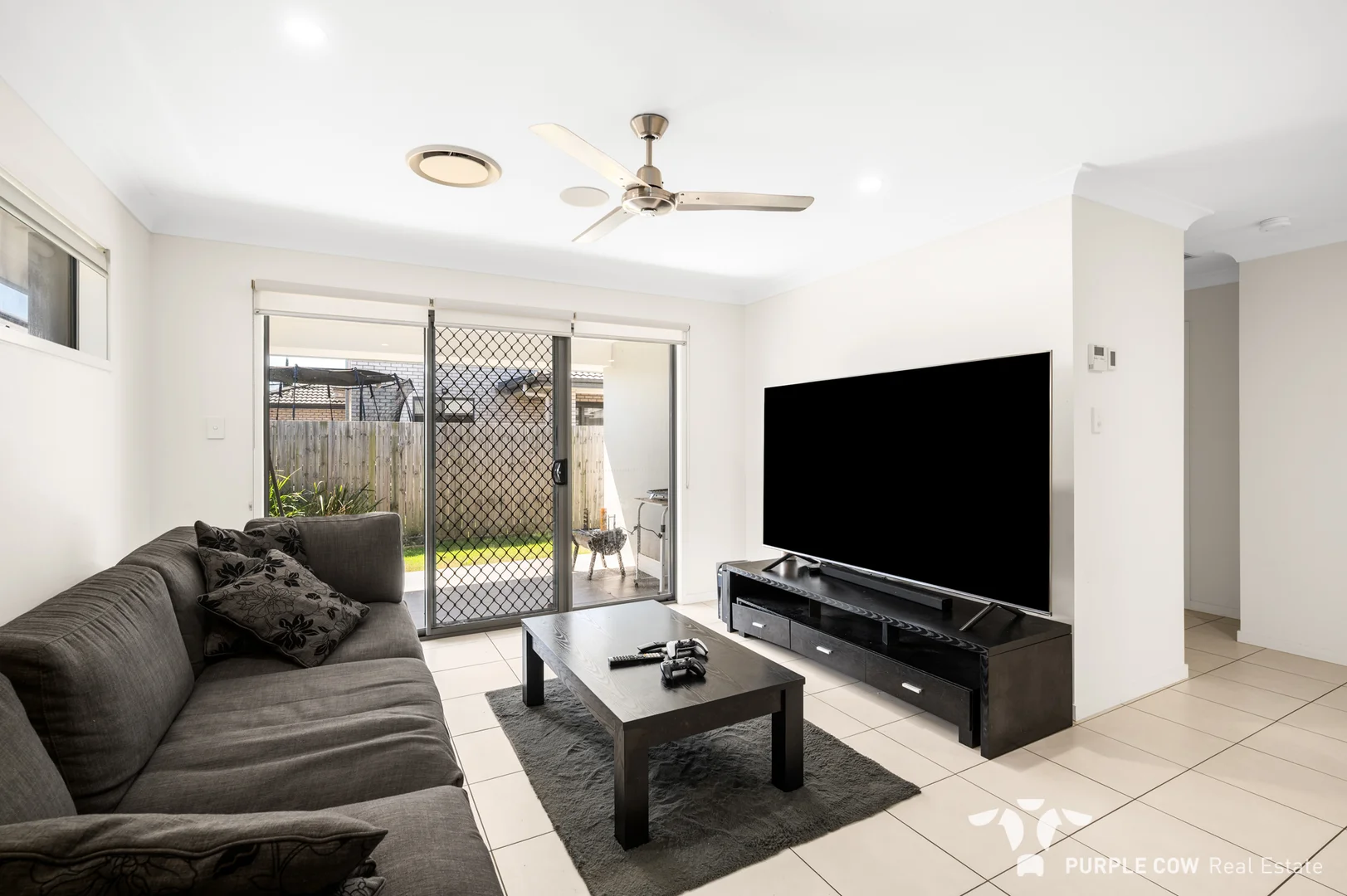 Additional image 5 of 13 Splendid Close, Pallara QLD 4110