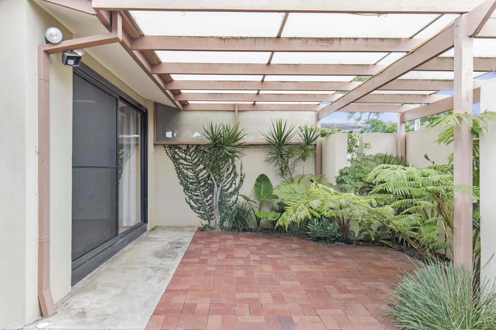 4/2 Sawford Street, Largs Bay SA 5016 Apartment For Rent Domain