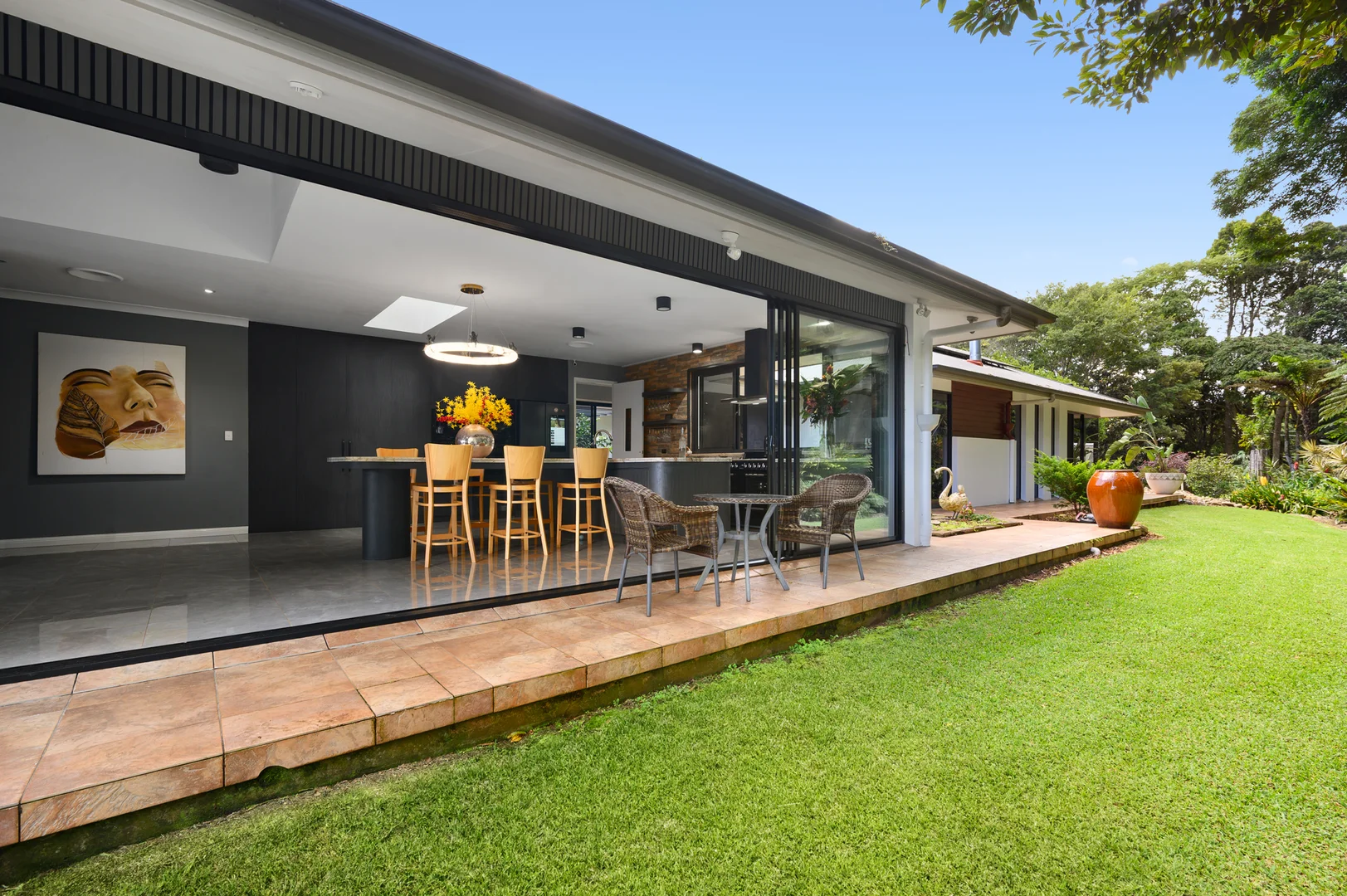 Additional image 4 of 71-73 Lahey Road, Tamborine Mountain QLD 4272