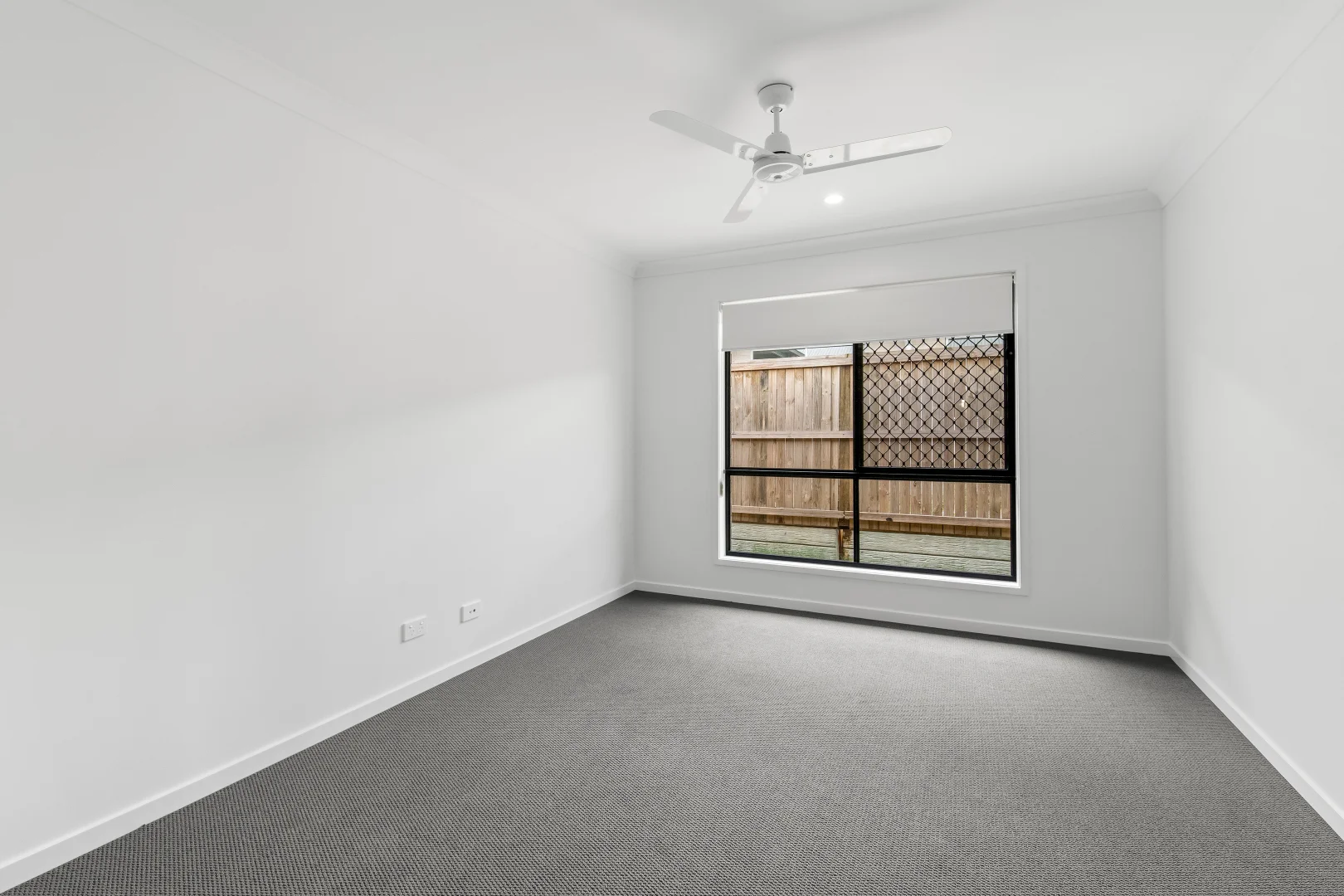 Additional image 8 of 56 Namba Circuit, Yarrabilba QLD 4207