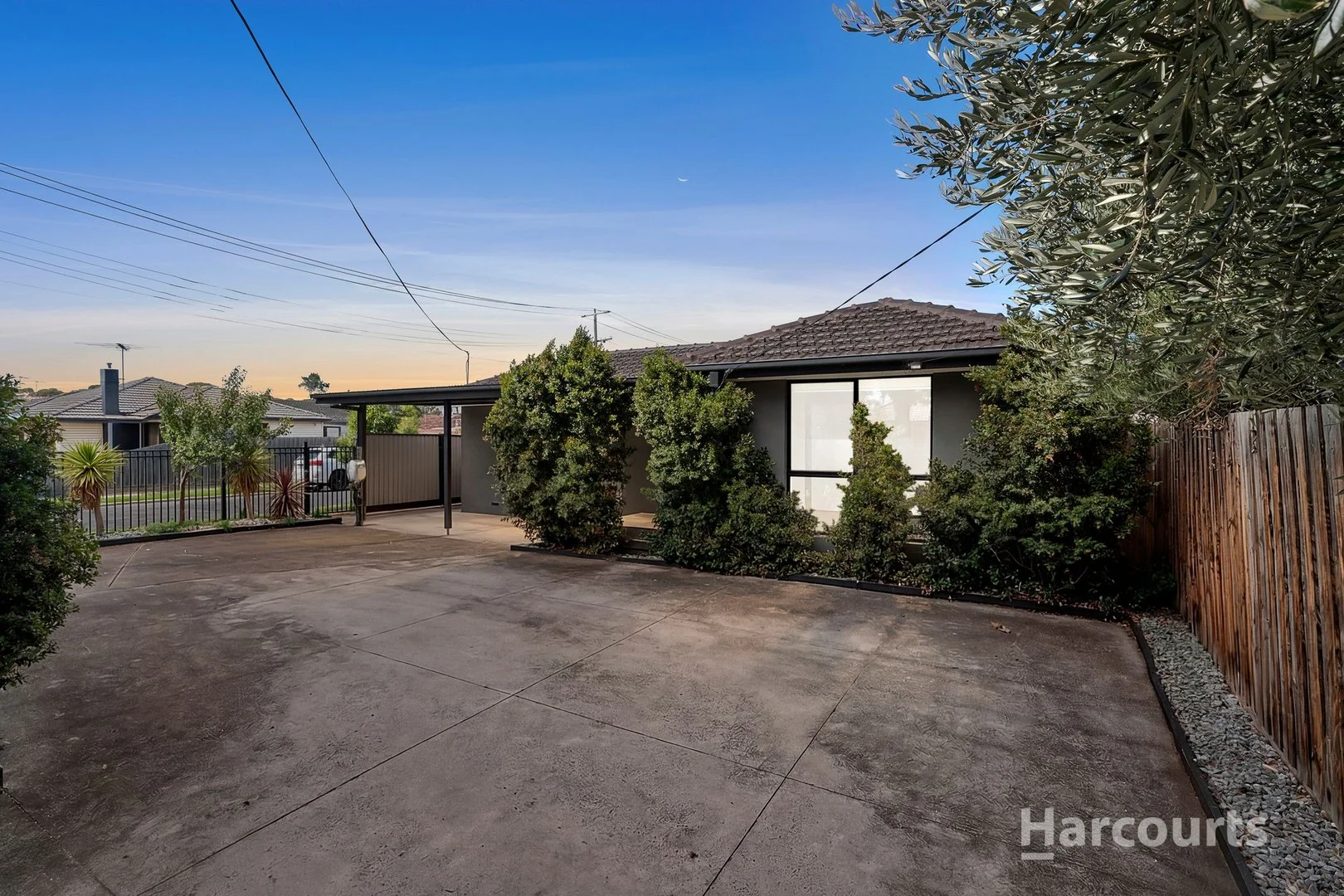 30 Hatherley Grove, Altona North VIC 3025