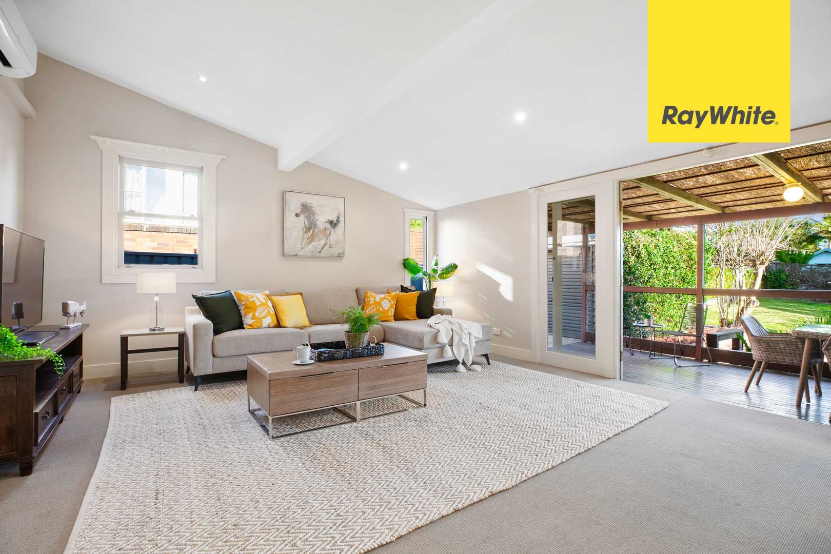 1100 Victoria Road, West Ryde NSW 2114, Image 1