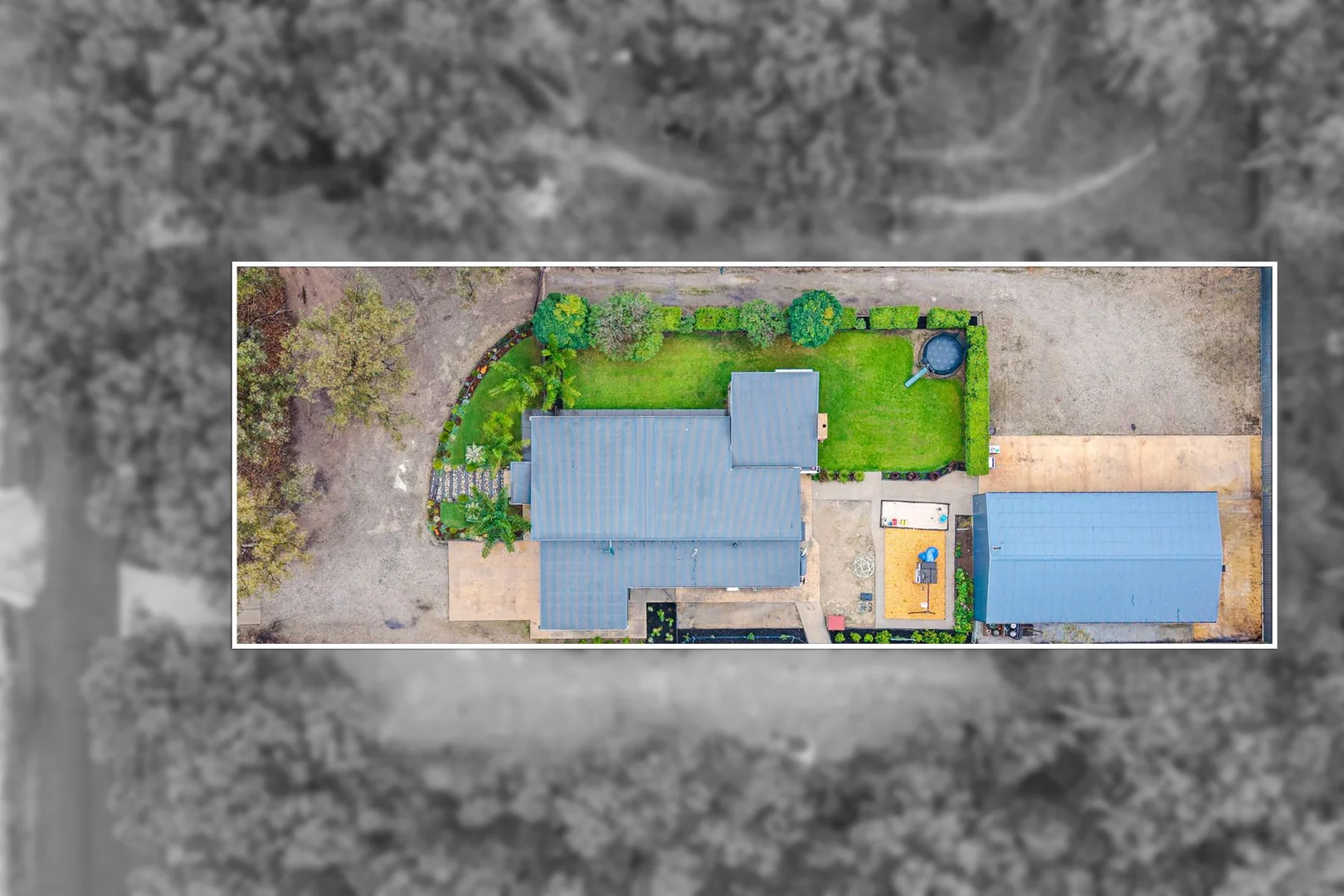 Additional image 15 of 113 Pasley Street, Huntly VIC 3551