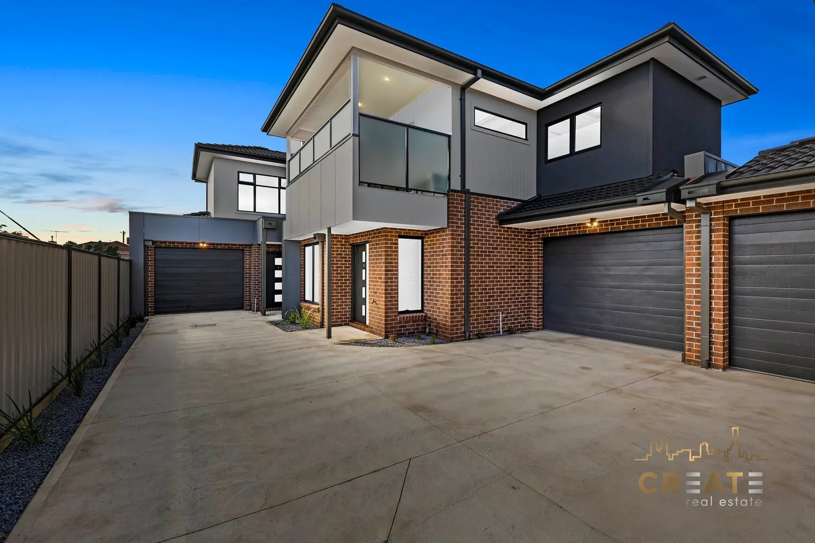 2/84 Power Street, St Albans VIC 3021