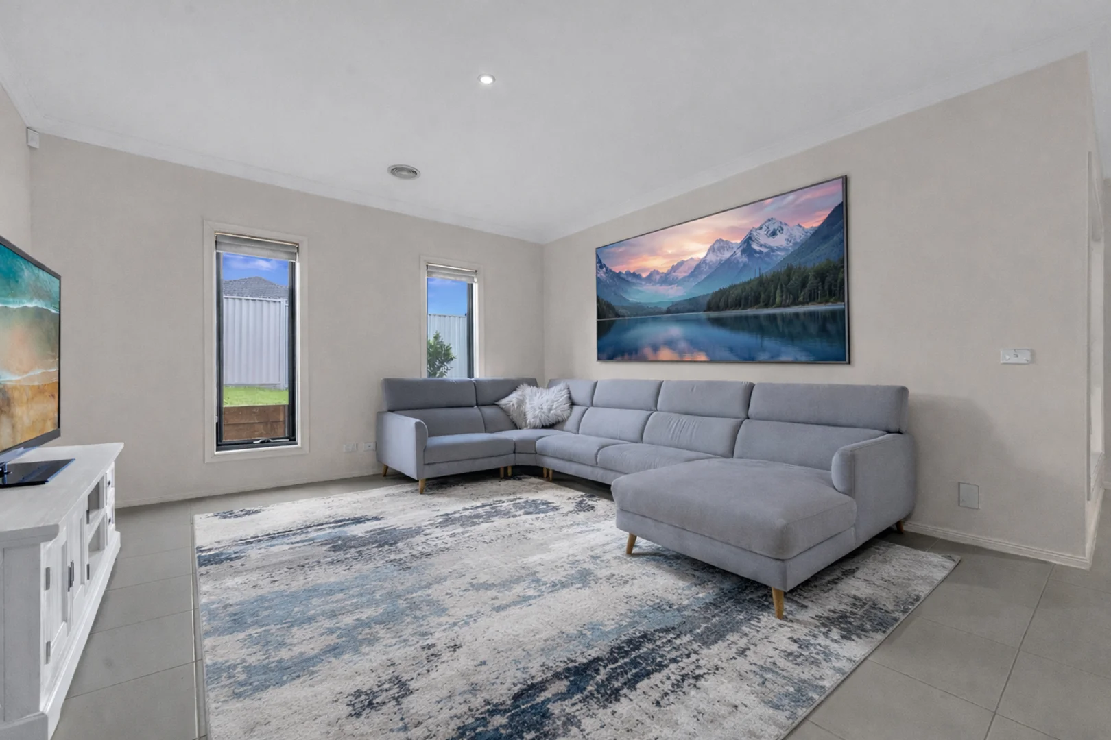 Additional image 7 of 101 Livingstone Boulevard, Pakenham VIC 3810