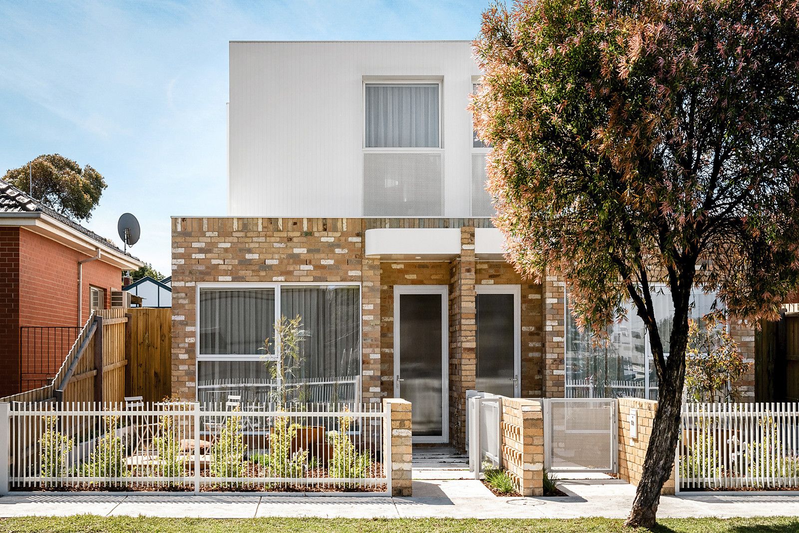 4 bedrooms House in 10A Olver Street PRESTON VIC, 3072