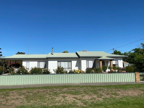 2 Devereux Street, Warracknabeal VIC 3393, Image 0