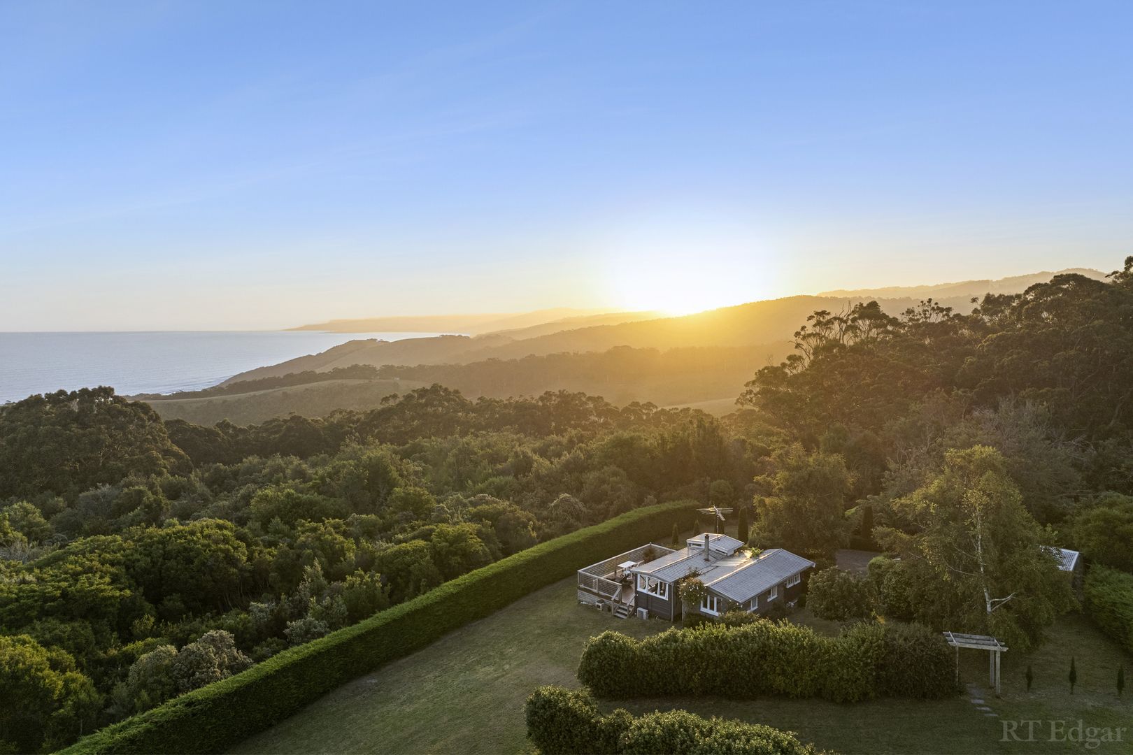 50 Beattie Lane, Wongarra VIC 3234 House for Sale Domain