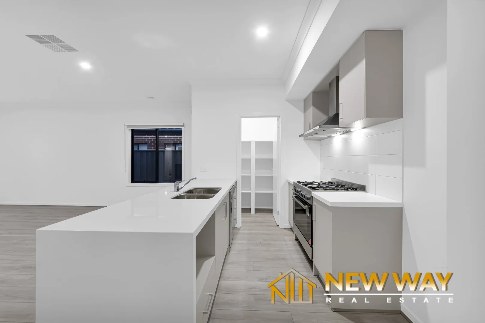 Additional image 7 of 6 Kilbarron Road, Beveridge VIC 3753