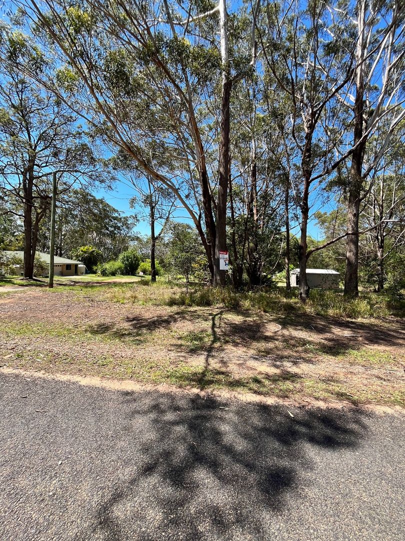 57 Kurrajong Road, Russell Island QLD 4184, Image 2
