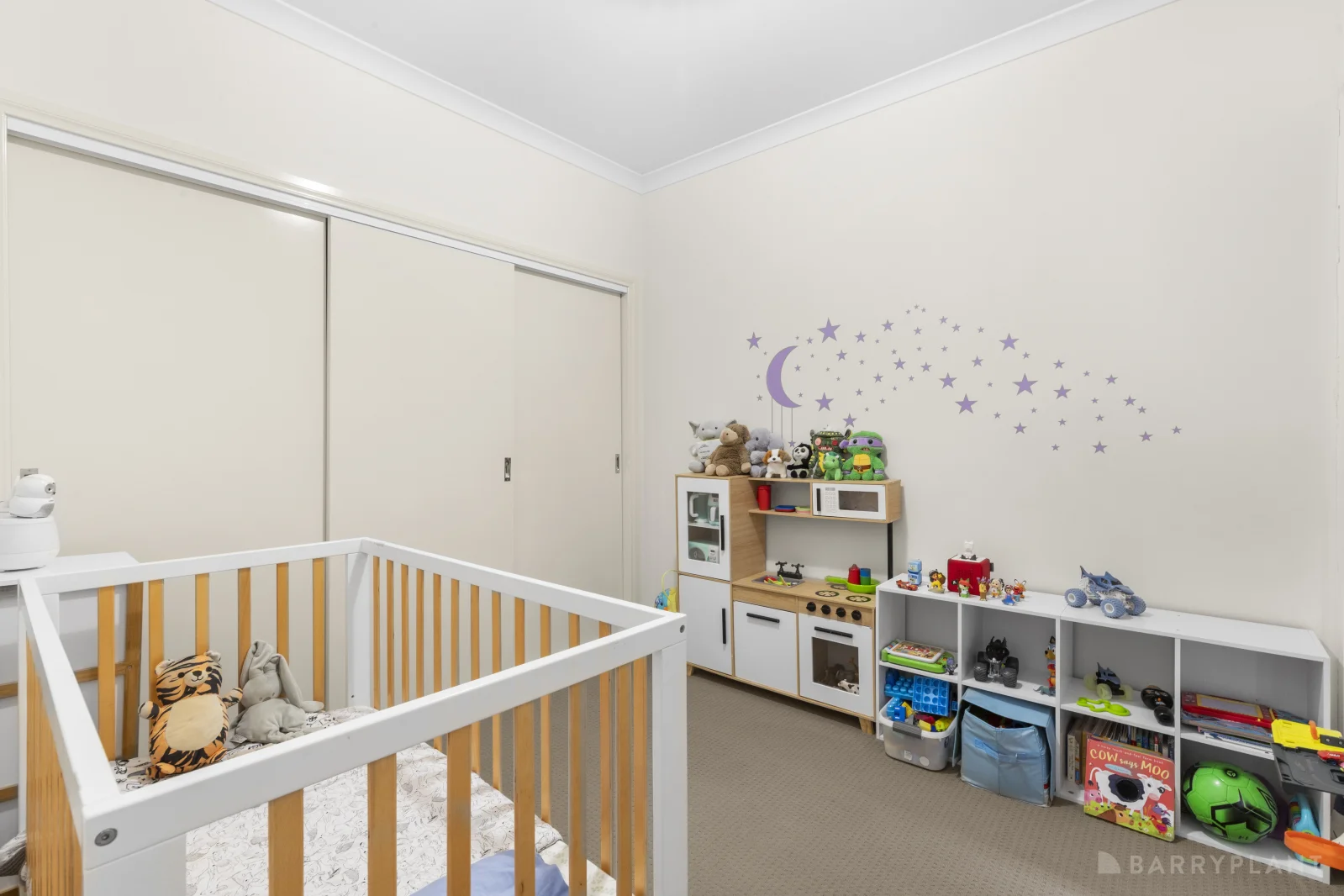 Additional image 5 of 2/65 Oaktree Drive, Hampton Park VIC 3976