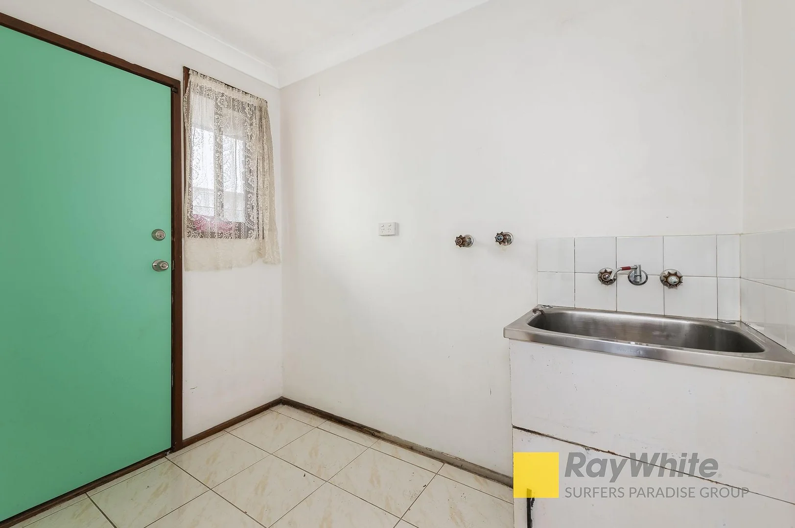 Additional image 9 of 26 Crinum Crescent, Southport QLD 4215