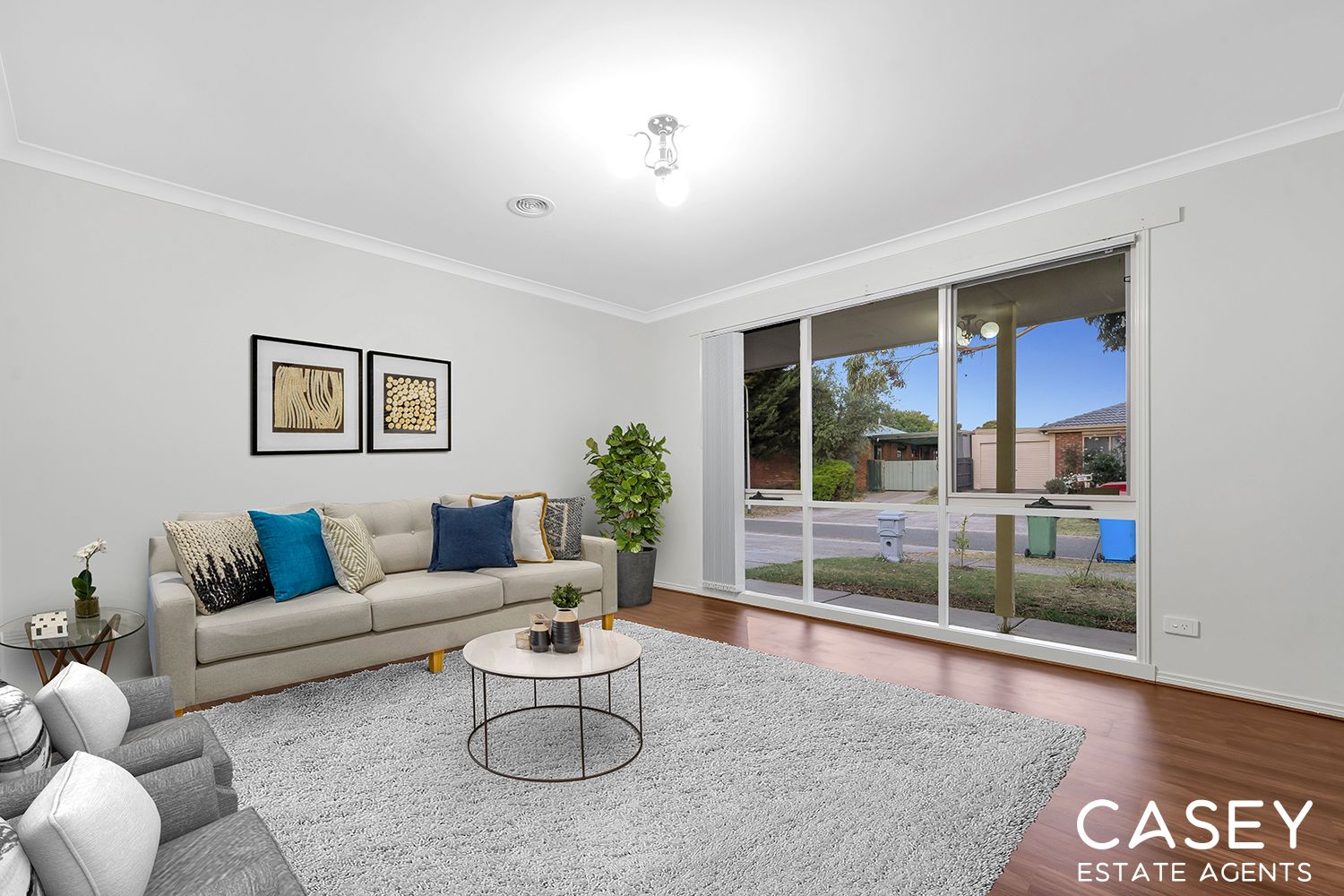 9 Celebration Court, Cranbourne West VIC 3977, Image 1